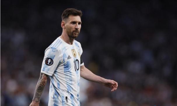 就巴萨遭塞尔塔球迷辱骂一事，西甲向西足协投诉